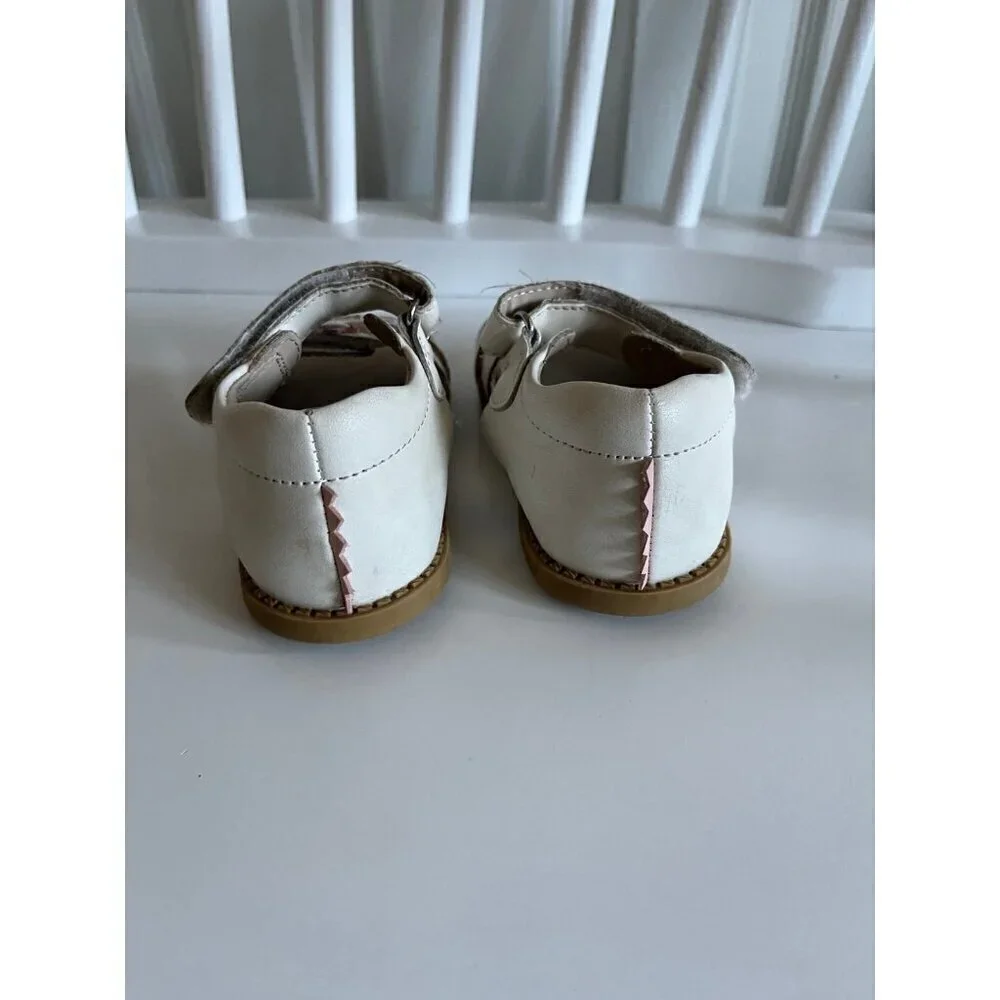 Livie & Luca Sandals Unicorn